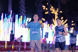 BIB: 
                            <button type="button" onclick="openModal(23747604)" class="btn btn-primary btn-sm float-right btn-popup" data-toggle="modal" data-target=".modal-high-quality">
                        <i class="fas fa-shopping-cart"></i> Add to Cart
                    </button>
                                            <button type="button" onclick="isThisMe(23747604, true)" class="btn btn-success btn-sm float-right btn-popup btn-isme hidden" data-toggle="tooltip" data-placement="bottom" title="นี่คือรูปของคุณใช่ไหม คลิกที่นี่เพื่อเอาเข้าอัลบั้ม">
                        <i class="fas fa-plus"></i> Add to album
                    </button>
                    <button type="button" onclick="isThisMe(23747604, false)" class="btn btn-warning btn-sm float-right btn-popup btn-isnotme hidden">
                        <i class="fas fa-ban"></i> Remove from album
                    </button>